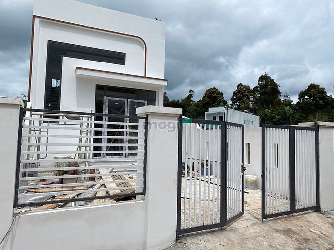 Hình ảnh Cần Bán Gấp Miếng Đất TẶNG NHÀ để cho con đi du học phần lan.