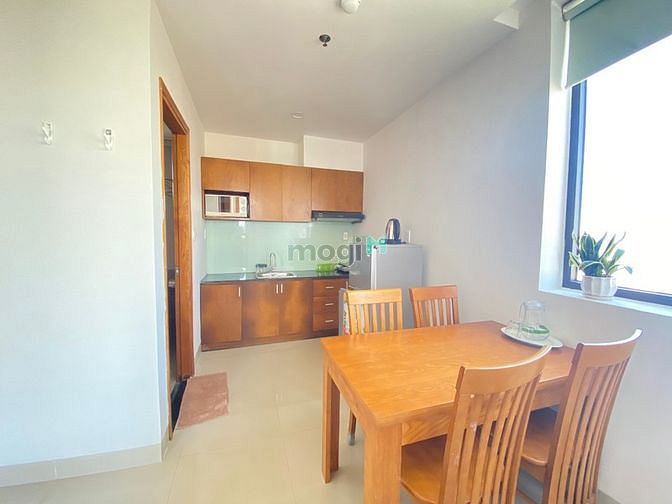Hình ảnh Cho thuê Trang Chủ MB66.COM / Đăng Ký Tặng 66K view biển đường Hà Kỳ Ngộ,Sơn Trà, Đà Nẵng