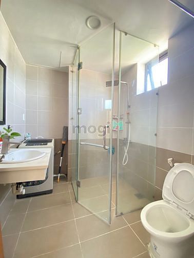 Hình ảnh Cho thuê Trang Chủ MB66.COM / Đăng Ký Tặng 66K view biển đường Hà Kỳ Ngộ,Sơn Trà, Đà Nẵng