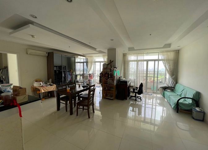 Hình ảnh Bán Trang Chủ MB66.COM / Đăng Ký Tặng 66K Terra RoSa . 183m2 Bình chanh Kèm nồi thất