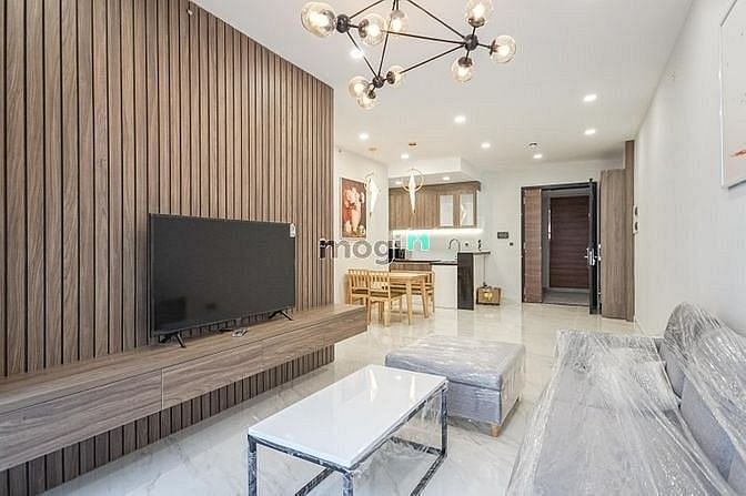 Hình ảnh CHO THUÊ Mb6623 nạp rút nhanh chóng Saigon South Residences , Chủ Trang MB66.COM Chính Thức - MB 66 Uy Tín Phú Mỹ Hưng.