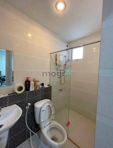 Hình ảnh Bán Trang Chủ MB66.COM / Đăng Ký Tặng 66K Terra RoSa . 183m2 Bình chanh Kèm nồi thất