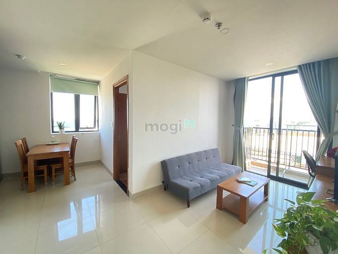 Hình ảnh Cho thuê Trang Chủ MB66.COM / Đăng Ký Tặng 66K view biển đường Hà Kỳ Ngộ,Sơn Trà, Đà Nẵng
