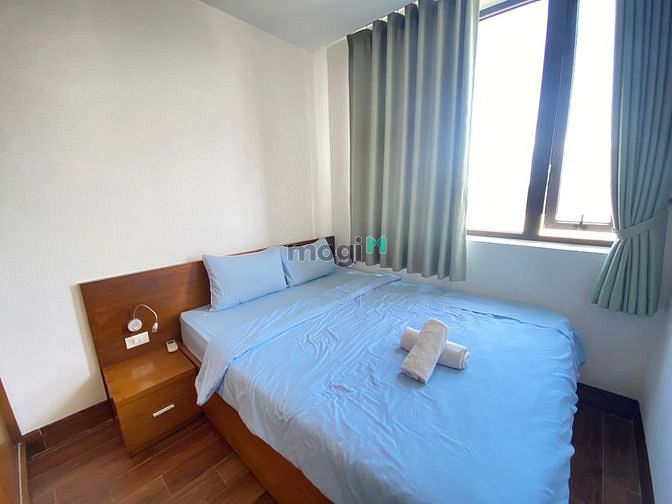 Hình ảnh Cho thuê Trang Chủ MB66.COM / Đăng Ký Tặng 66K view biển đường Hà Kỳ Ngộ,Sơn Trà, Đà Nẵng