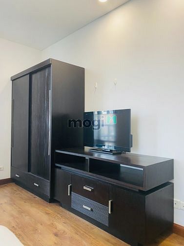 Hình ảnh ⭐️Cho thuê Trang Chủ MB66.COM / Đăng Ký Tặng 66K Lancaster 2PN/2WC 88m2 nội thất cao cấp 25Tr bao phí