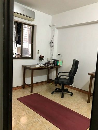 Hình ảnh Bán CH Phan Xích Long siêu đẳng cấp tại Phú Nhuận View city