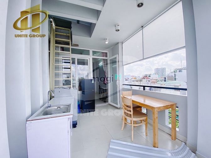 Hình ảnh Mb6623 nạp rút nhanh chóng quận 1 vách ngăn riêng Cô Giang Quận 1