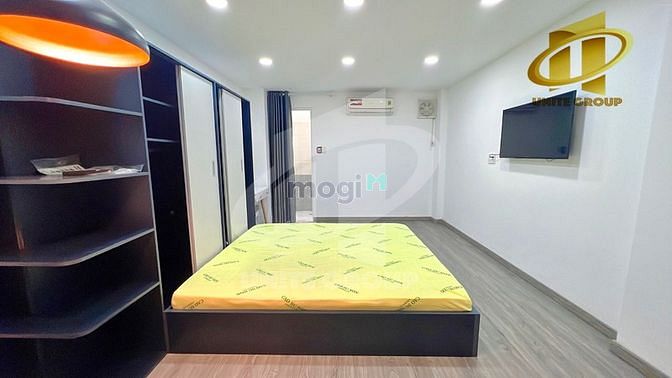 Hình ảnh Mb6623 nạp rút nhanh chóng quận 1 vách ngăn riêng Cô Giang Quận 1