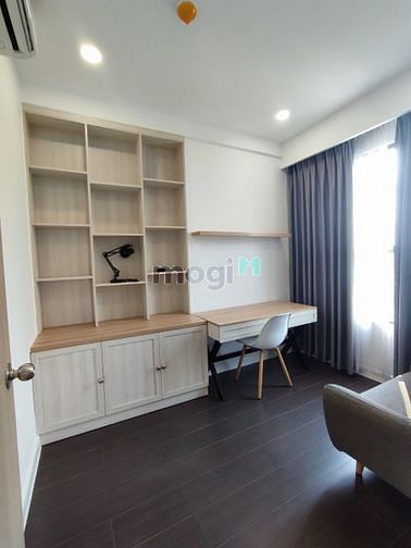 Hình ảnh Ra gấp CC The Sun Avenue Quận 2 2PN 79m2 đang cho thuê 17tr/tháng