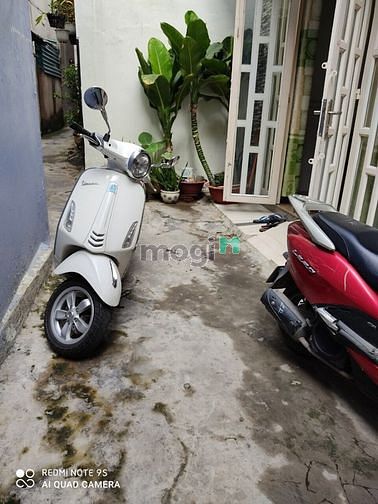 Hình ảnh ✅ Bán nhà Phan Văn Trị P.11 Bình Thạnh - 45m2 -2 tầng chỉ 3.7 tỷ