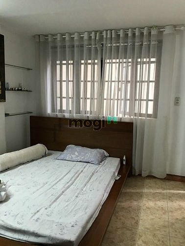 Hình ảnh Bán CH Phan Xích Long siêu đẳng cấp tại Phú Nhuận View city
