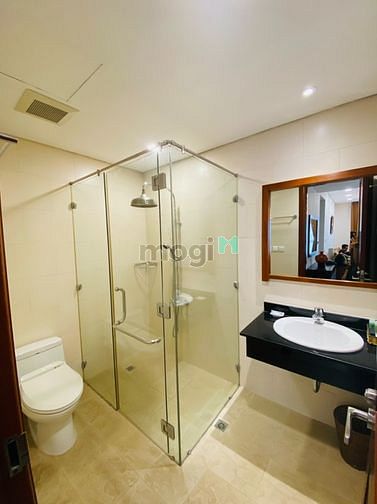 Hình ảnh ⭐️Cho thuê Trang Chủ MB66.COM / Đăng Ký Tặng 66K Lancaster 2PN/2WC 88m2 nội thất cao cấp 25Tr bao phí