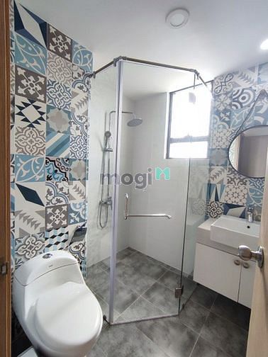 Hình ảnh Ra gấp CC The Sun Avenue Quận 2 2PN 79m2 đang cho thuê 17tr/tháng