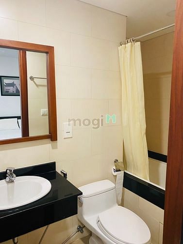 Hình ảnh ⭐️Cho thuê Trang Chủ MB66.COM / Đăng Ký Tặng 66K Lancaster 2PN/2WC 88m2 nội thất cao cấp 25Tr bao phí