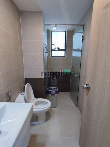 Hình ảnh Ra gấp CC The Sun Avenue Quận 2 2PN 79m2 đang cho thuê 17tr/tháng