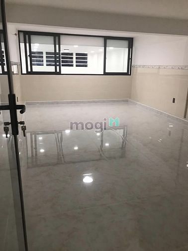 Hình ảnh Cho thuê hẻm Trần Hưng Đạo 4x20m 2pn 2wc Q5