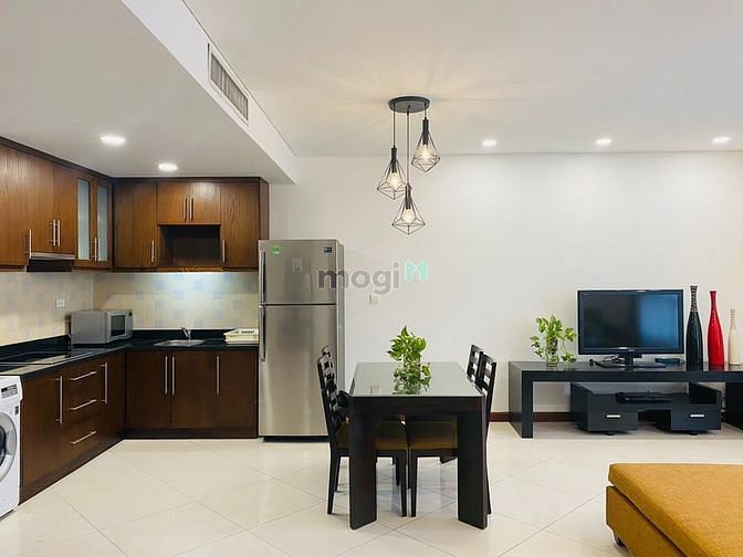 Hình ảnh ⭐️Cho thuê Trang Chủ MB66.COM / Đăng Ký Tặng 66K Lancaster 2PN/2WC 88m2 nội thất cao cấp 25Tr bao phí