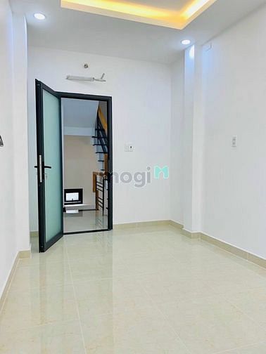 Hình ảnh Cần Bán Căn Nhà Đẹp Đường Bình Tây p1 Q6