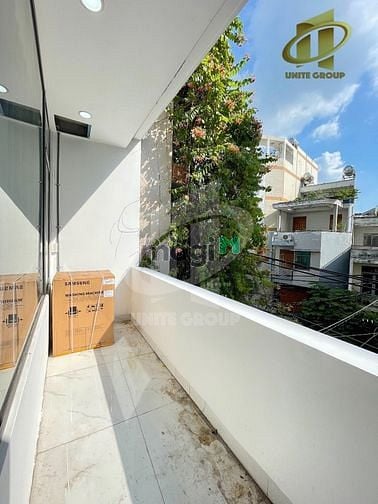 Hình ảnh Khai Trương Căn Hộ Mới Gần Sân Bay