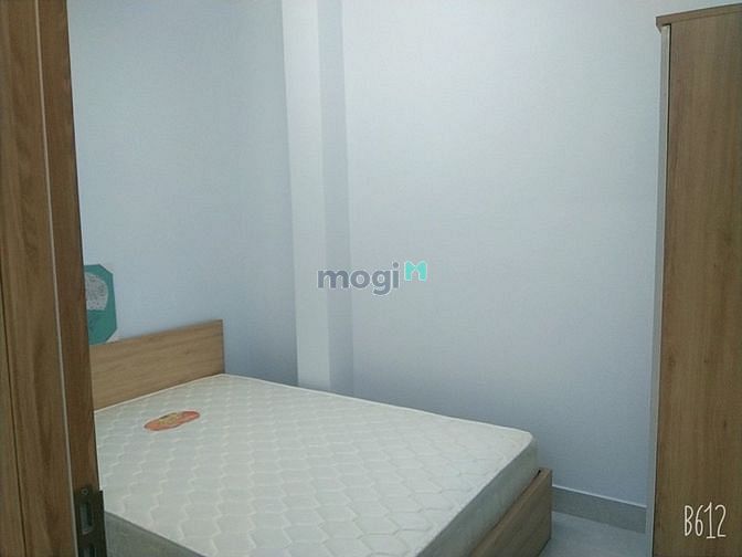Hình ảnh 1/11 Trống Lại 2 DUPLEX 1 Phòng 1PN