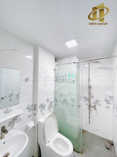 Hình ảnh Khai Trương Căn Hộ Mới Gần Sân Bay