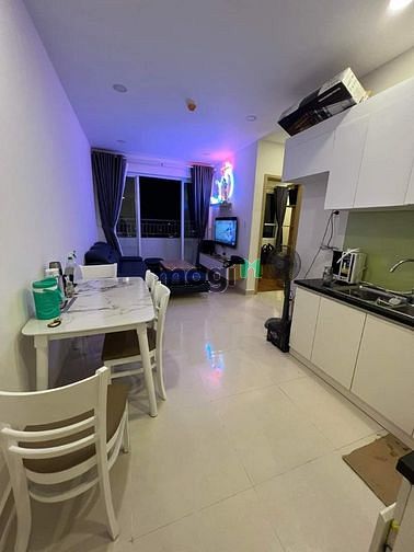 Hình ảnh Bán gấp Trang Chủ MB66.COM / Đăng Ký Tặng 66K  Dreamhomepalace 80m2 3pn 2wc