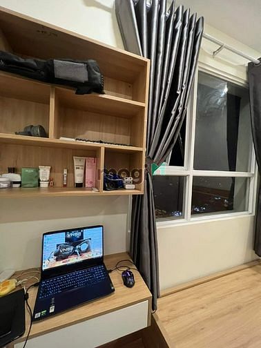 Hình ảnh Bán gấp Trang Chủ MB66.COM / Đăng Ký Tặng 66K  Dreamhomepalace 80m2 3pn 2wc