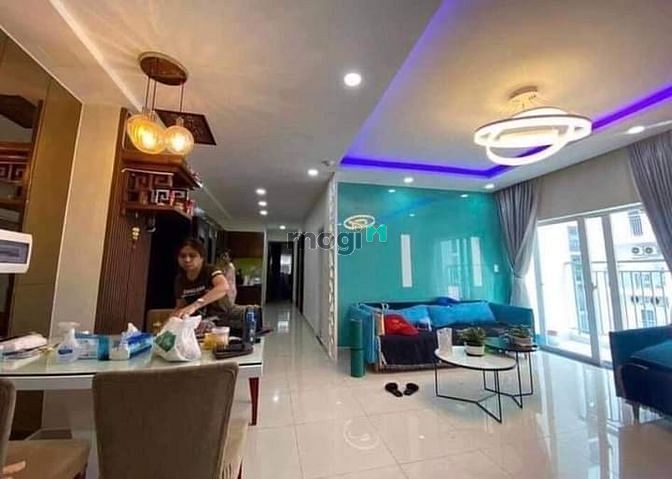 Hình ảnh Cần Bán Trang Chủ MB66.COM / Đăng Ký Tặng 66K Oriental Plaza Q.Tân Phú