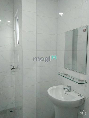 Hình ảnh 1/11 Trống Lại 2 DUPLEX 1 Phòng 1PN