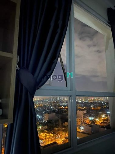 Hình ảnh Bán gấp Trang Chủ MB66.COM / Đăng Ký Tặng 66K  Dreamhomepalace 80m2 3pn 2wc