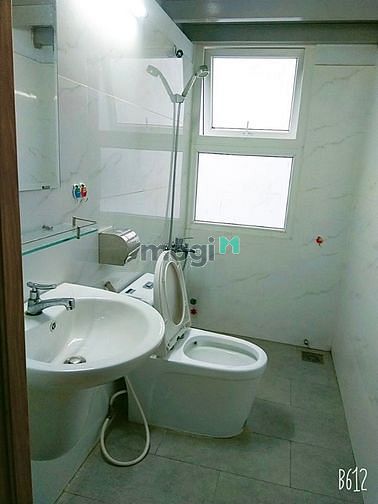Hình ảnh 1/11 Trống Lại 2 DUPLEX 1 Phòng 1PN