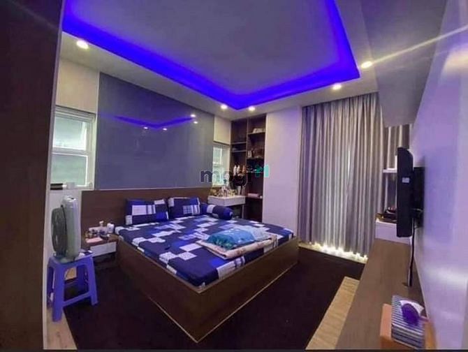 Hình ảnh Cần Bán Trang Chủ MB66.COM / Đăng Ký Tặng 66K Oriental Plaza Q.Tân Phú