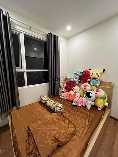Hình ảnh Bán gấp Trang Chủ MB66.COM / Đăng Ký Tặng 66K  Dreamhomepalace 80m2 3pn 2wc