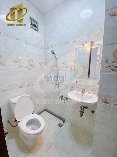 Hình ảnh Khai Trương Căn Hộ Mới Gần Sân Bay
