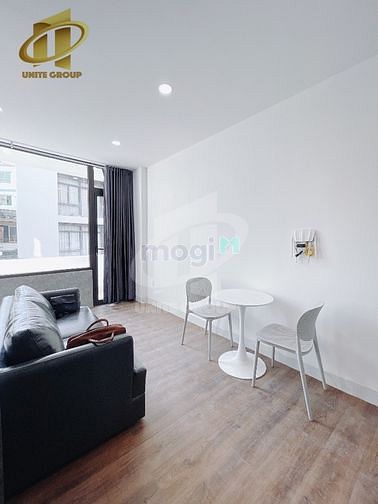 Hình ảnh Khai Trương Căn Hộ Mới Gần Sân Bay