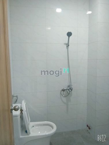 Hình ảnh 1/11 Trống Lại 2 DUPLEX 1 Phòng 1PN