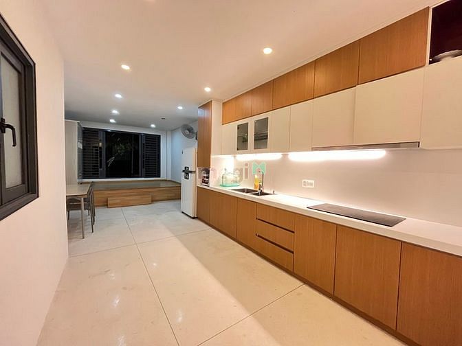 Hình ảnh Mb6623 nạp rút nhanh chóng quận 1 vách ngăn riêng Cô Giang Quận 1