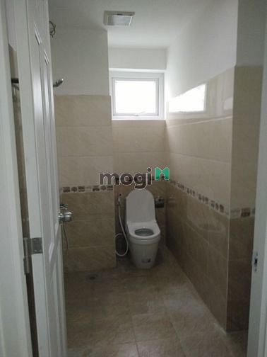 Hình ảnh cần cho thuê chung cư D-EYES, D-head Nguyễn Kiệm, P3, Gò Vấp