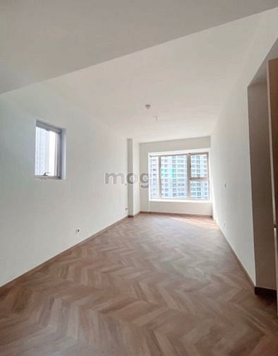 Hình ảnh BÁN Căn  HỘ PHú MỸ Hưng MIDTOWN, QUẬN 7