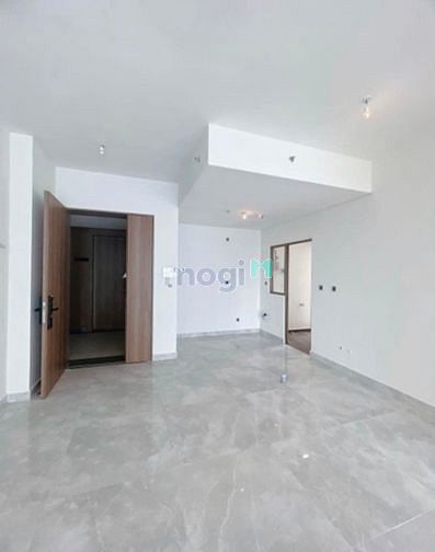 Hình ảnh BÁN Căn  HỘ PHú MỸ Hưng MIDTOWN, QUẬN 7