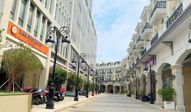Hình ảnh Cho thuê Trang Chủ MB66.COM / Đăng Ký Tặng 66K Pega Suite quận 8