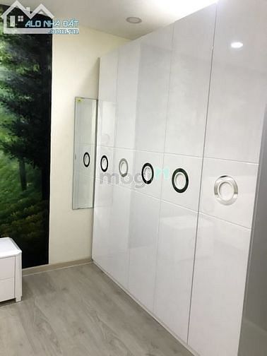 Hình ảnh Hàng hiếm CH D-home Q6 84m2 3T435 SHR