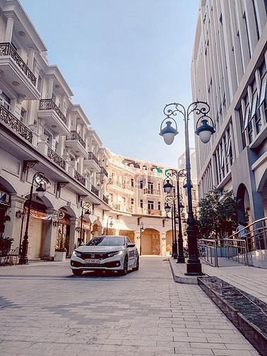 Hình ảnh Cho thuê Trang Chủ MB66.COM / Đăng Ký Tặng 66K Pega Suite quận 8