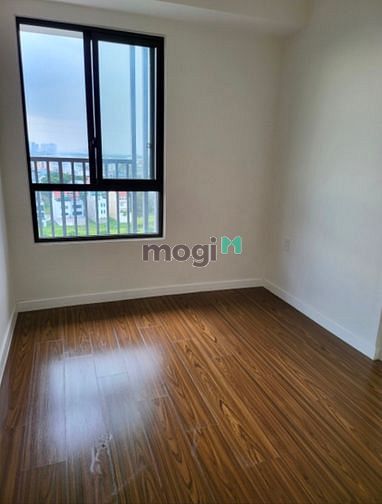 Hình ảnh Bán Mb6623 nạp rút nhanh chóng City Gate đầy đủ nội thất diện tích 79m²
