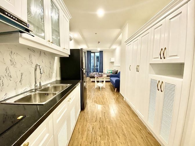Hình ảnh #Chothue Mb6623 nạp rút nhanh chóng Dịch vụ ngay Quận 2 chỉ tính điện nước