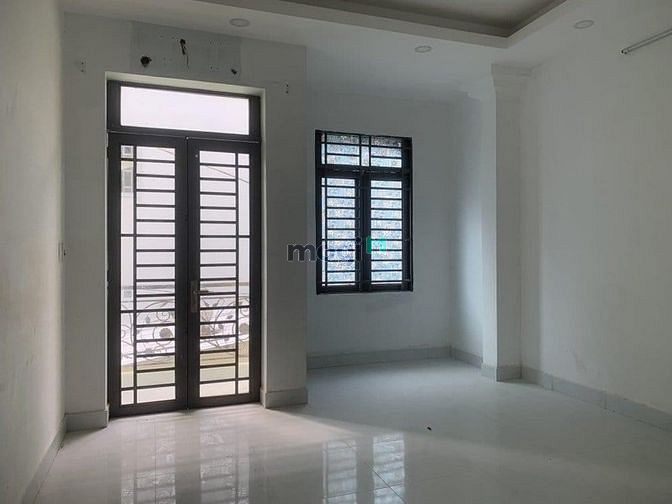 Hình ảnh GẤP LẮM RỒI nhà Tôn Đản Q4 Chỉ 1 tỷ 780 DT 59m2