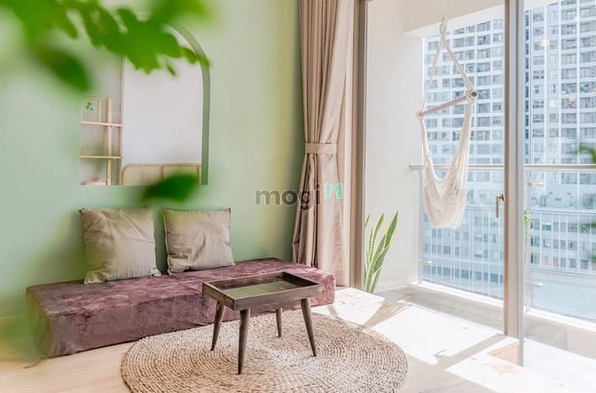 Hình ảnh Chủ nhà gửi bán Trang Chủ MB66.COM / Đăng Ký Tặng 66K Wilton Tower - đường D1 -P25 Bình Thạnh