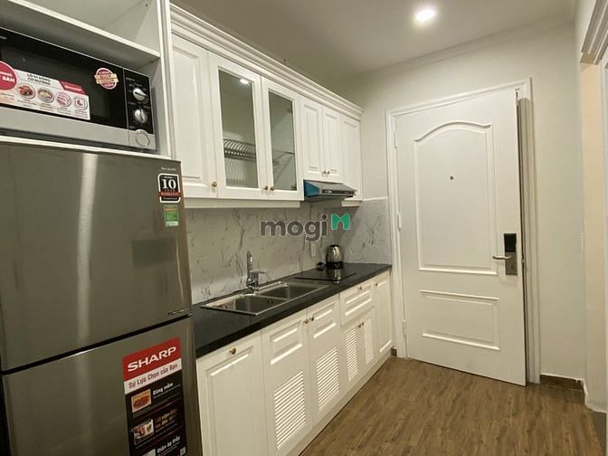 Hình ảnh #Chothue Mb6623 nạp rút nhanh chóng Dịch vụ ngay Quận 2 chỉ tính điện nước