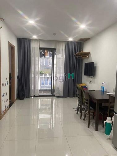 Hình ảnh Bán Trang Chủ MB66.COM / Đăng Ký Tặng 66K Ruby Garden (Số 2A Nguyễn Sỹ Sách, P. 15, Tân Bình)