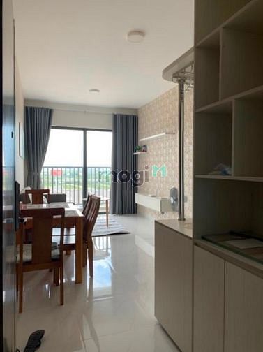 Hình ảnh Bán Mb6623 nạp rút nhanh chóng City Gate đầy đủ nội thất diện tích 79m²